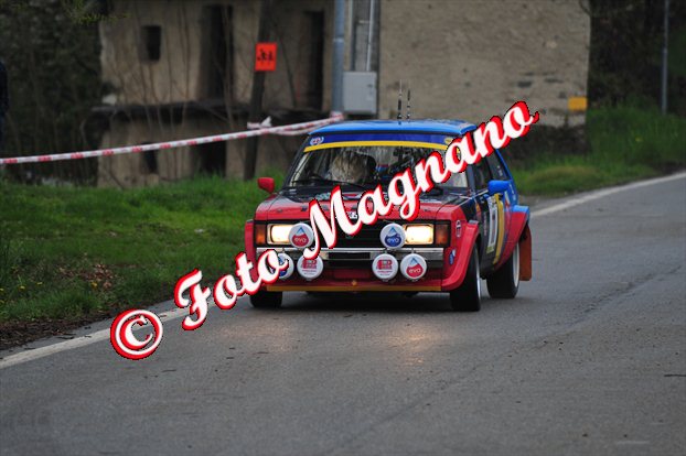 DSC_8944.jpg
